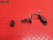 GALLEGGIANTE HOT BIKE 250 RX CROSS ANNO 2010