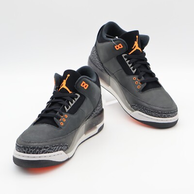 jordan 3 oct 30