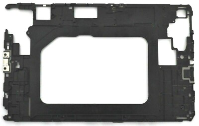 OEM SAMSUNG GALAXY TAB S6 LITE SM-P610 REPLACEMENT MID FRAME BEZEL HOUSING