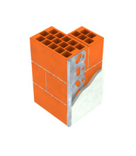 Skim Stop Bead (box of 50)