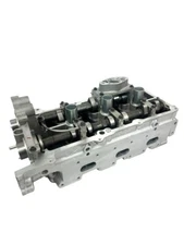 Ford F150 Expedition 3.5L Turbo EcoBoost Cylinder Head Assembly Driver Side BL3E