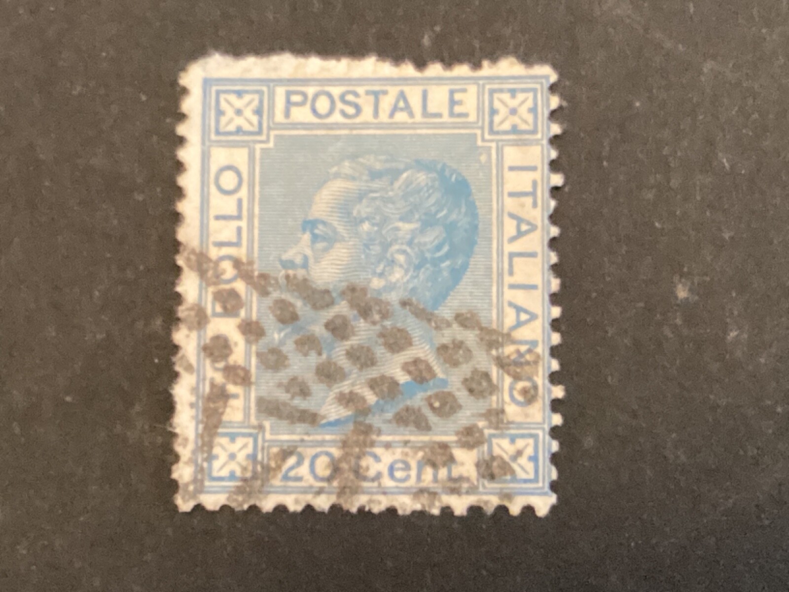 Picture 1