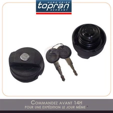 FUEL CAP DAIHATSU CHARADE CHARMING CUORE DOMINO ROCKY