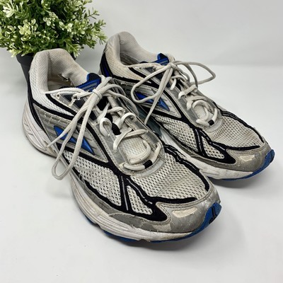 brooks adrenaline gts 7 mens