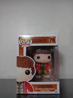Funko Pop! Movies - The Goonies Chunk #79