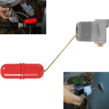 F93B-1C Air Volume Controls Replacement Fits for Deep Wells, Water Tank Systems