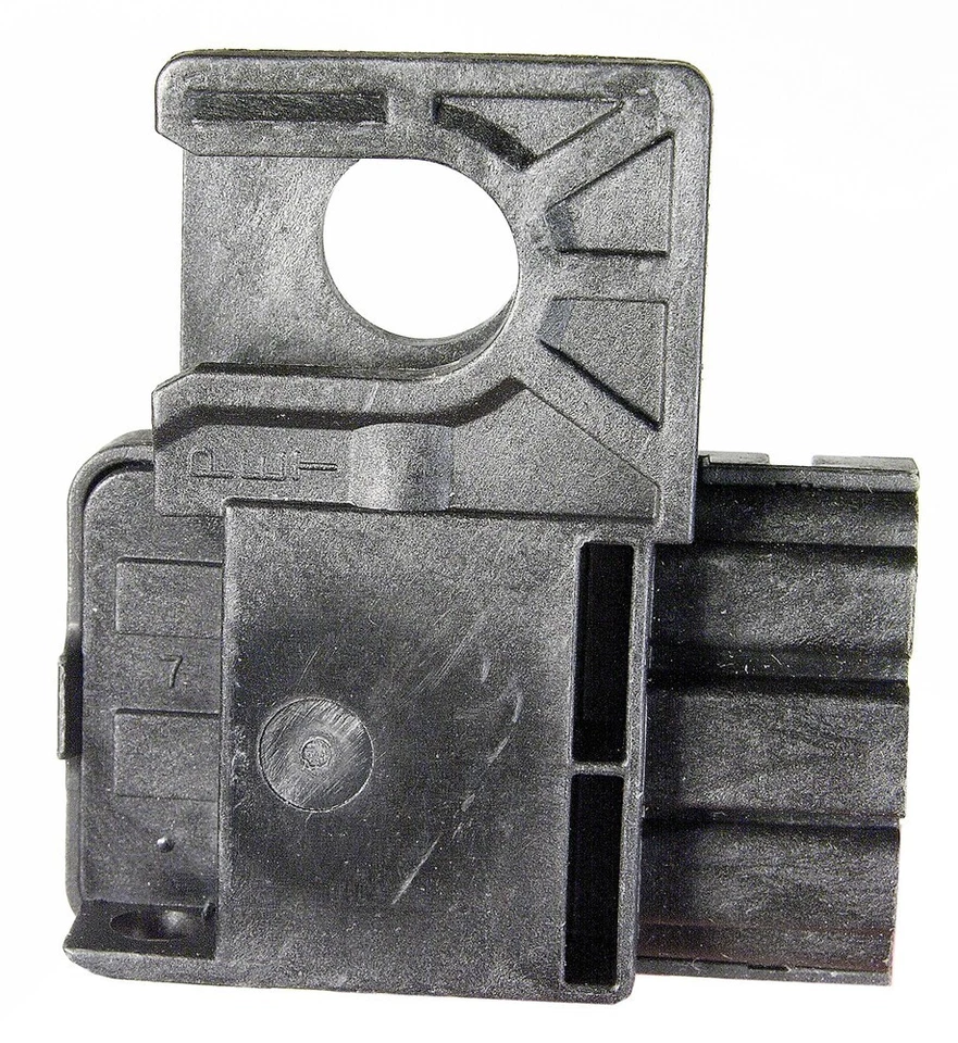 Interruptor de luz de freno Airtex 1S5407 Foto 4 de 4