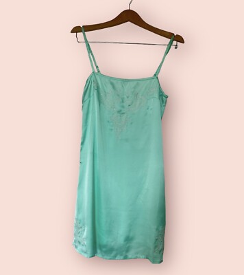 reclaimed vintage mini dress Reclaimed Vintage mini tea dress with floral placement