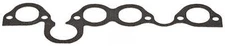 Engine Intake Manifold Gasket ELRING 757.756