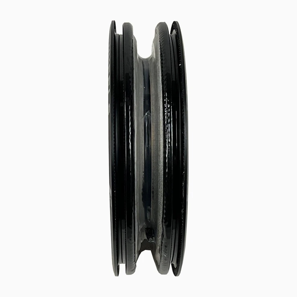 Keizer Racing 10x2 Dual Beadlock  10" Front Skinny Rim Banshee Raptor YFZ450R - Bild 2 von 2