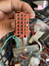 Groen 141084 Harness, Control Board - Free Shipping + Genuine OEM