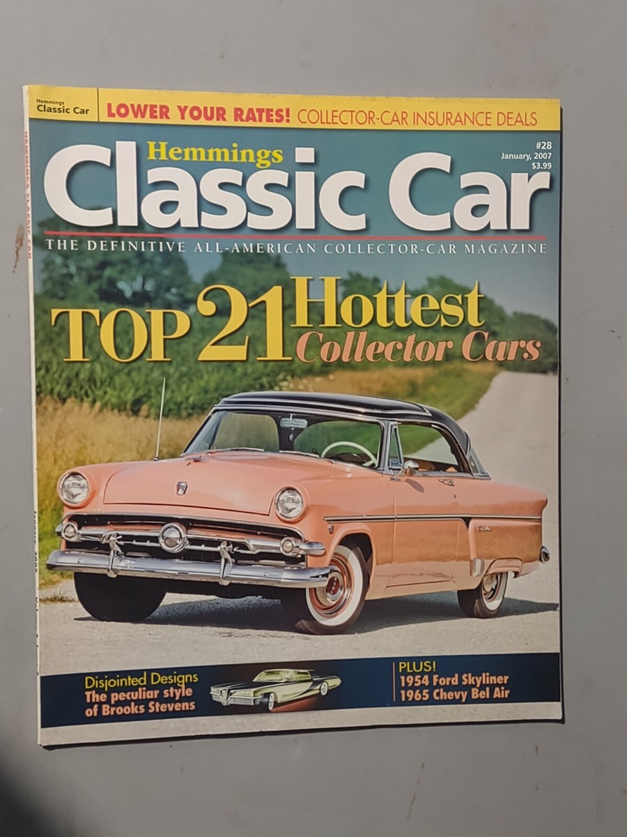 ビンテージ本 Amazon.com: Autobike Classics vol.1 (Japan Import): Motor