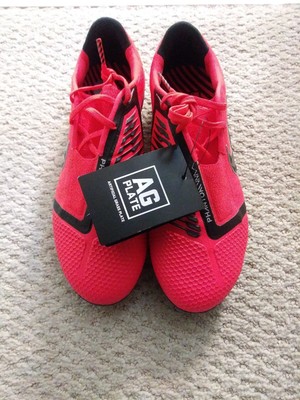 nike phantom venom ag elite
