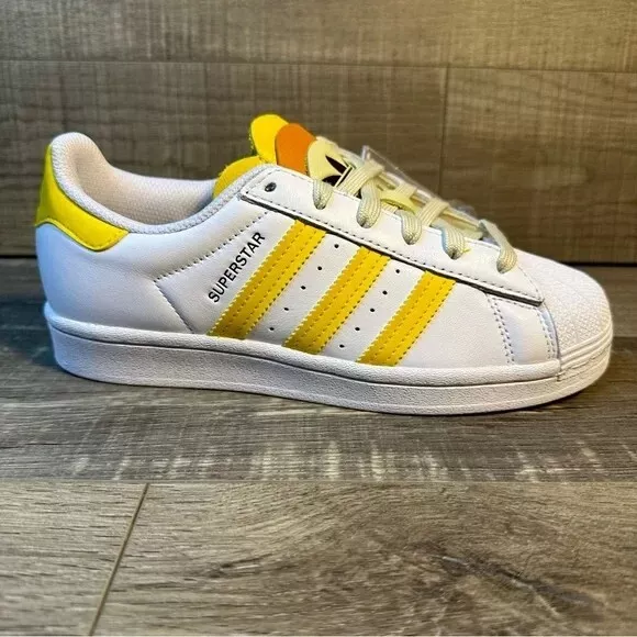 Adidas superstar shop d98