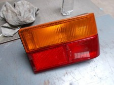 Feu avant (phare) Lancia PRISMA