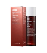 Mandelic Acid 5% Skin Prep Water, 4.1 fl oz 120 ml
