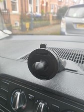 Navigon Up,  Citigo and Mii Garmin Phone Holder Ball Joint adapter (up to 2017)