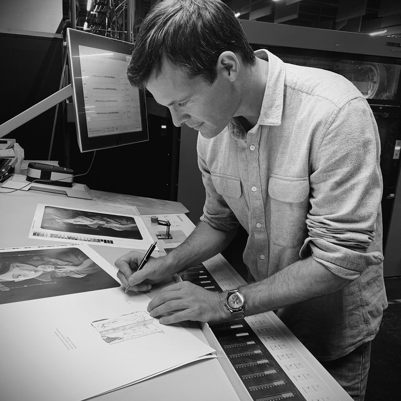 Thumbnail - Mama, Hélène Delforge