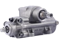 For 1988-2000 Chevrolet K3500 Steering Gear 74927TCZF 1989 1990 1991 1992 1993