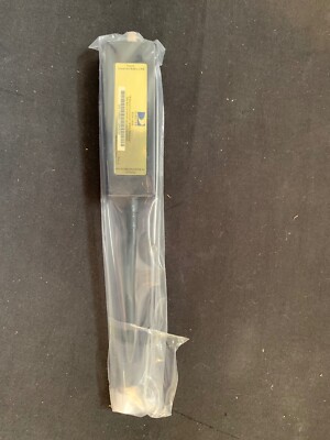 Zinwell  SUP-2400 Direct TV B-Band converter BBC MODULE Rev 3