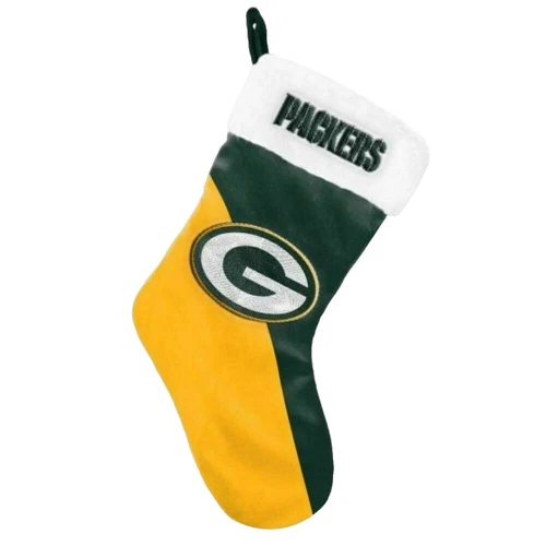 Aaron Rodgers NFL Ornaments