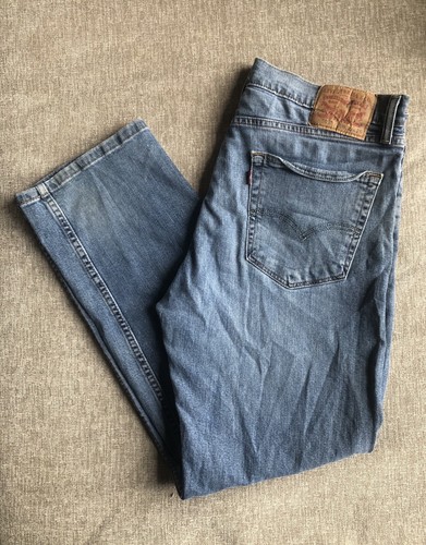 Levis 505 Jeans 36 x 29 | eBay