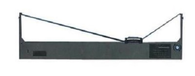 Farbband NYLON Tally MT 2030 3024 T2030 T2240 Dascom Genicom Olivetti DM 509 524
