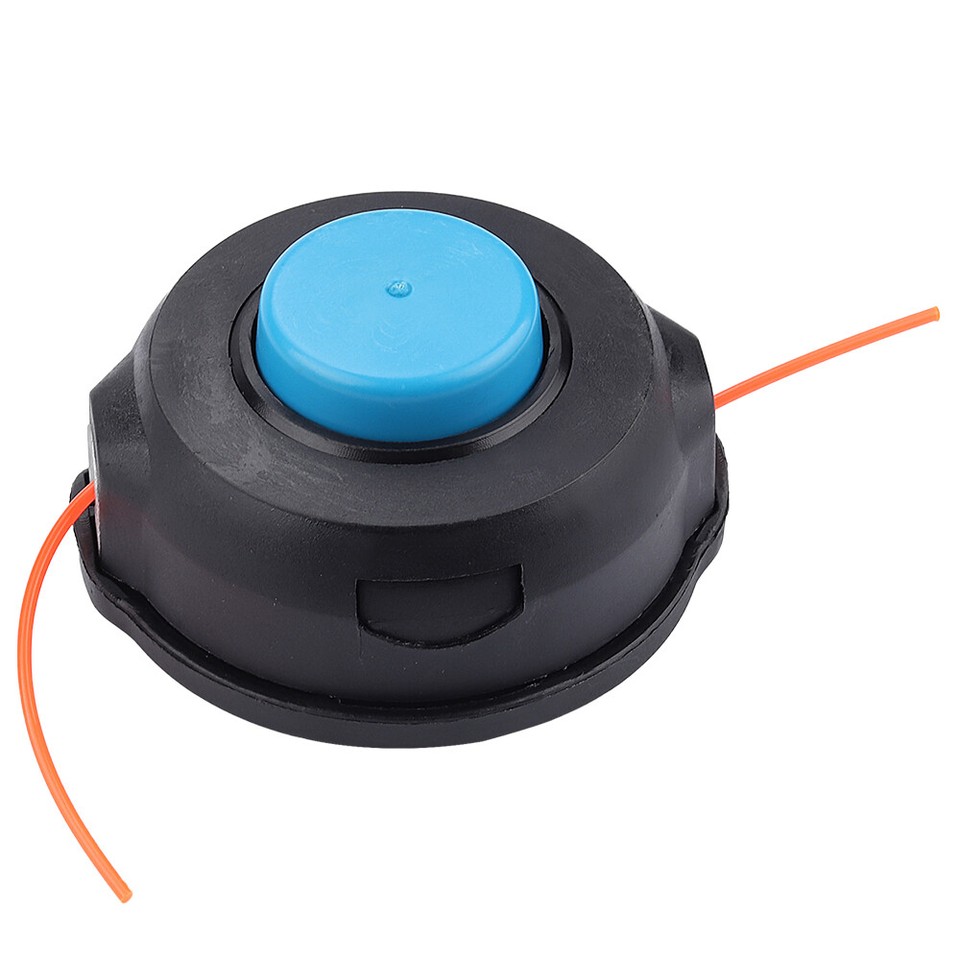 Testina T25B M10 Husqvarna - Gaddo E Scabini - Foto 2