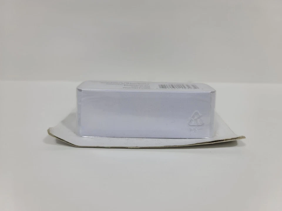 onn ONA17AV003 3-Device HDMI Switch Universal 1080P w 3ft Micro USB Cable - Image 3 of 4