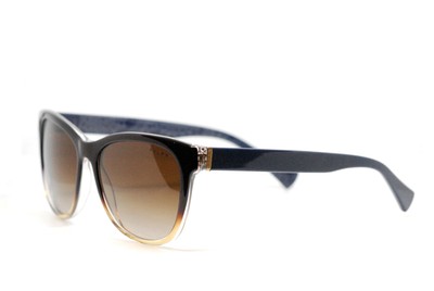 ralph ra5196