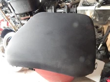 Used  Jay J3 / Wheelchair Seat Back / Cushion / J3PAIITT18SH 18" W x 19" T