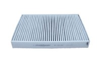 Maxgear 26-1947 Filter, Innenraumluft FüR Polestar Volvo