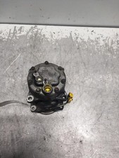 Climatisation et Accessoires Citroen BERLINGO