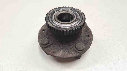 KIA CARENS II FJ Radlager hinten links 2.00 Diesel 103kw 2007 32713756