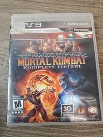 11 games video game lot bundle (Wii U, PS3,PSP, Xbox 360) Tested & Working!