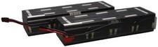 Tripp Lite UPS Replacement Battery Cartridge Model RBC58-2U