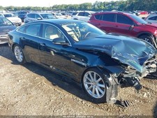 Wheel 19x9 Alloy 10 Spoke Fits 10-19 Xj 683681 Wheel 19x9 Alloy 10 Spoke Fits 10-19 Xj 683681