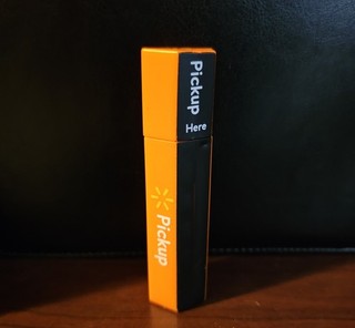 PEZ Walmart Pickup Tower Dispenser Exclusive Wal Mart