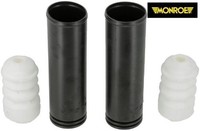 Monroe PK096 Staubschutzsatz FüR StoßDäMpfer Staubschutz Satz Kit