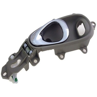80949 Dorman Interior Door Handle Front Driver Left Side Hand for PT Cruiser