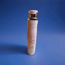 NEW Lattafa Air Freshener Original Room Spray Aerosol 300ml UAE - 25 Scents 