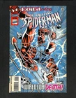 Amazing Spider-Man #405 Marvel 1993