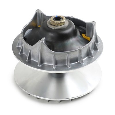Primär Antrieb Kupplung Variator für CF-Moto 400 450 550 CForce ZForce ATV QUAD