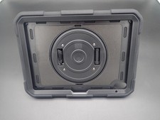 Shockproof Case Stand Cover For iPad A16 11th Gen. 11"/iPad 10th Gen. 10.9"