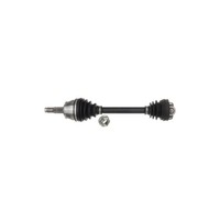 Antriebswelle SKF Vkjc 4093 FüR Fiat, Vorderachse Links