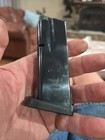 Tanfoglio Compact Large Frame 45acp 8 Round Magazine  — photo 5