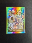 2025-26 Topps Black Friday Nikola Jokic Limited Stock Legends #LST-41 Nuggets