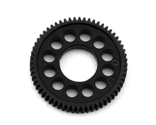 XRAY X12 64P Composite Spur Gear (Small)