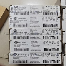 1 Unit Brand New Allen-Bradley 1606-XLB120E Local Stock With Warranty