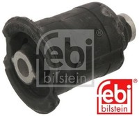 Febi Bilstein 04911 Lagerung FüR AchsköRper Lagerung AchsköRper Hinten